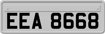 EEA8668
