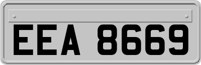 EEA8669