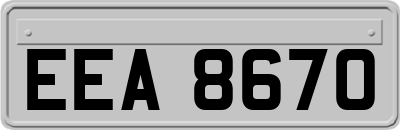 EEA8670