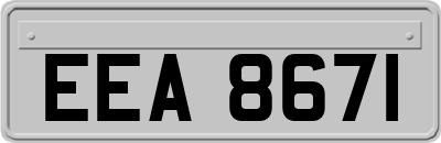 EEA8671