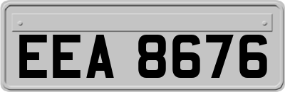 EEA8676