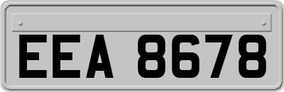 EEA8678