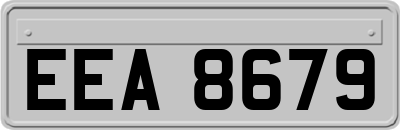 EEA8679