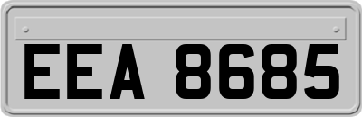 EEA8685
