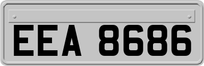 EEA8686