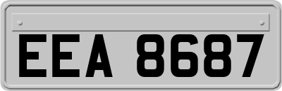 EEA8687