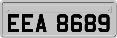 EEA8689