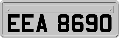 EEA8690