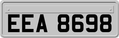 EEA8698