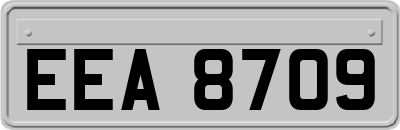 EEA8709