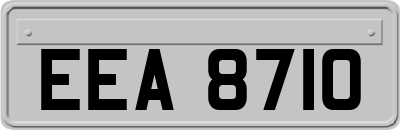 EEA8710