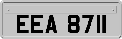 EEA8711