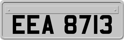 EEA8713