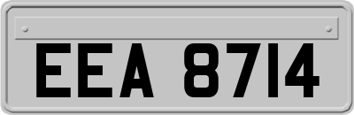 EEA8714