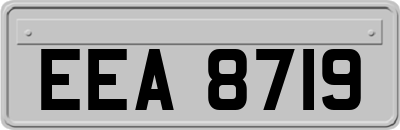 EEA8719