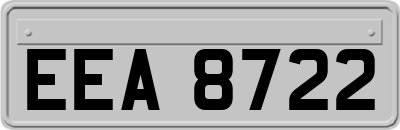 EEA8722