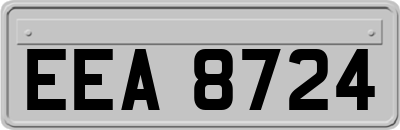 EEA8724