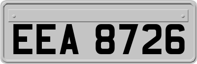 EEA8726