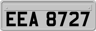 EEA8727