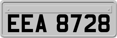 EEA8728