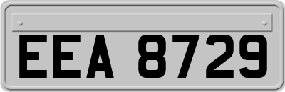 EEA8729
