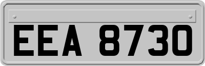 EEA8730