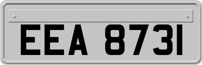 EEA8731