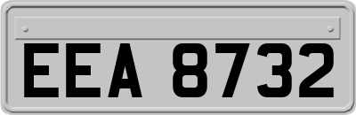 EEA8732