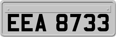 EEA8733