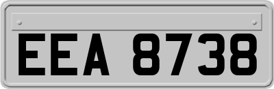 EEA8738
