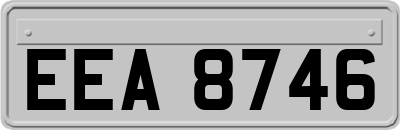 EEA8746