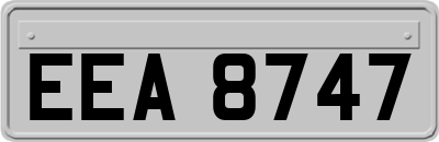 EEA8747