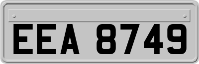 EEA8749