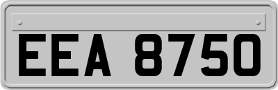 EEA8750