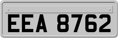 EEA8762