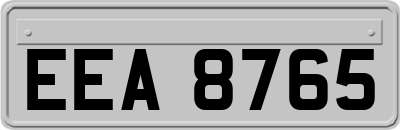 EEA8765