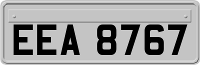 EEA8767