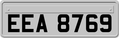 EEA8769