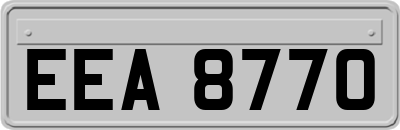 EEA8770