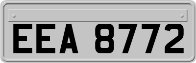 EEA8772