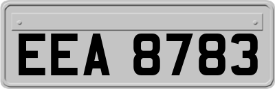 EEA8783