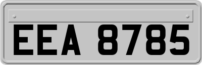 EEA8785