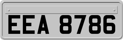 EEA8786