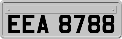 EEA8788