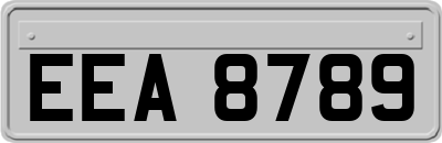 EEA8789