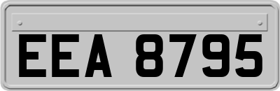 EEA8795