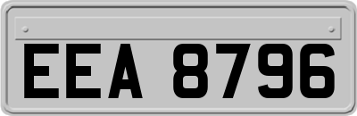 EEA8796