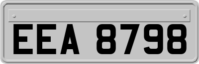 EEA8798