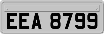 EEA8799