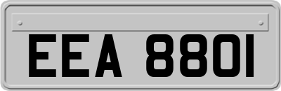 EEA8801